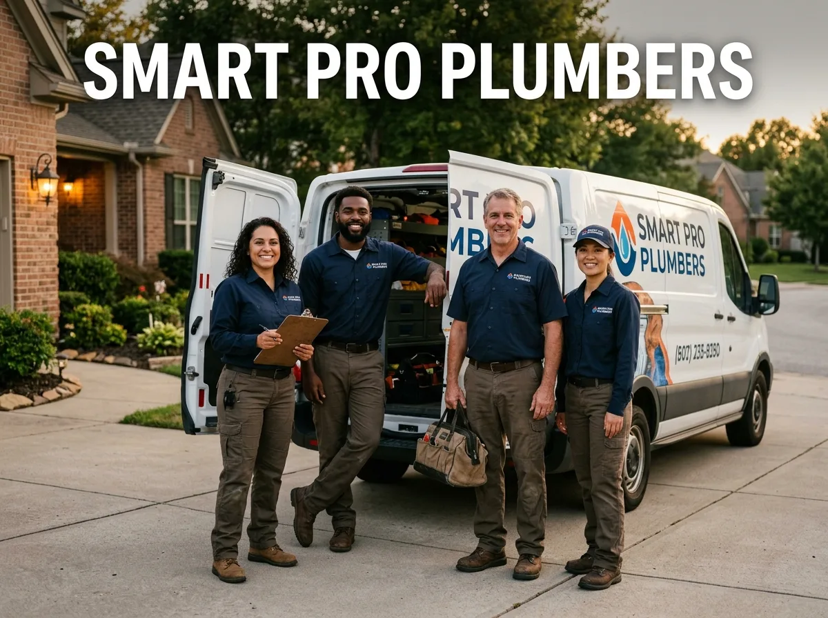 Water Heater Repair company in Filion, MI