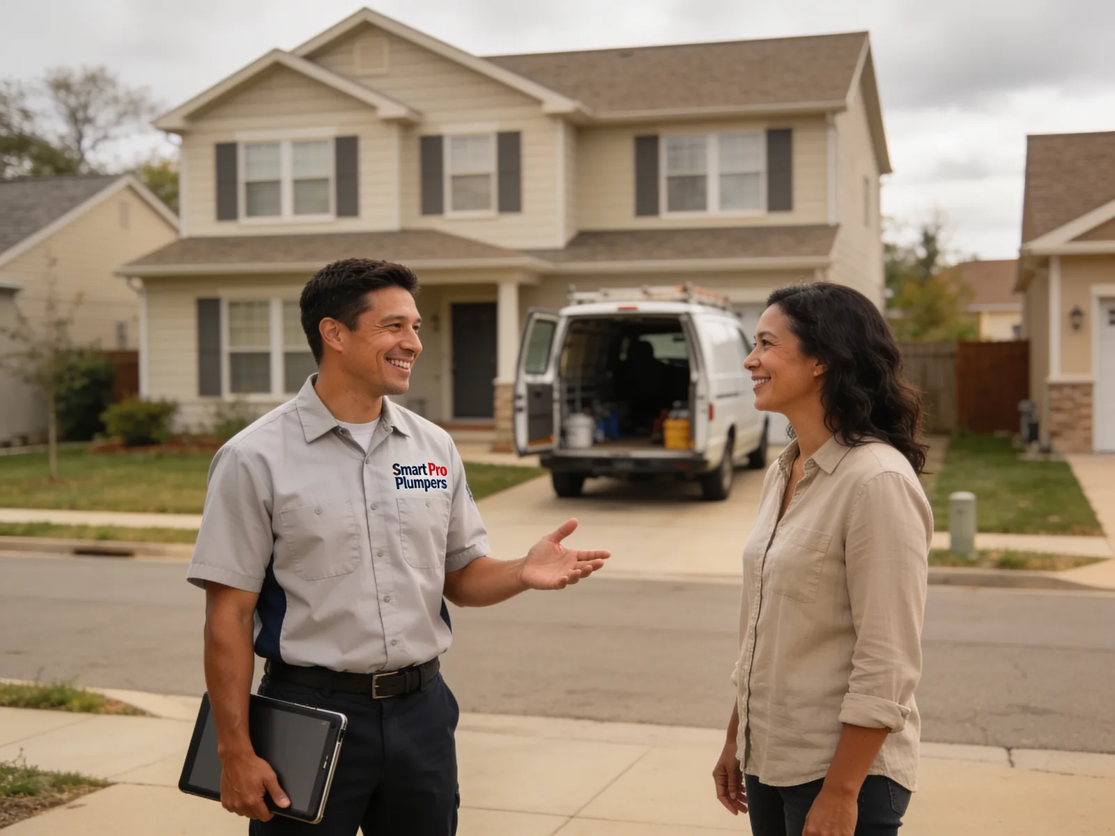 Water Heater Repair Filion, MI FAQs